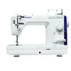 Image de JUKI TL 2300 SUMATO