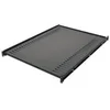 Image de HPE - etagere pour rack - 1U