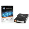 Image de Hpe Q2042a Supporto Di Archiviazione Di Backup Nastro Dati Vuoto 500 Gb Lto