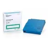 Image de HPE Ultrium RW Data Cartridge - LTO Ultrium 5 x 1 - 1.5 To - support de stockage