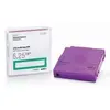 Image de HPE Ultrium RW Data Cartridge - LTO Ultrium x 1 - support de stockage