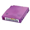 Image de HPE RW Data Cartridge - LTO Ultrium 6 x 20 - 2.5 To - support de stockage