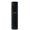 Image de iiyama telecommande