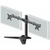 Image de Iiyama Ds1002d-b1 Support D'écran Plat Pour Bureau 76,2 Cm (30") Noir