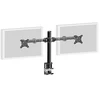 Image de Iiyama Support écran double bras DS1002C-B1