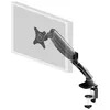 Image de iiYAMA Bras pneumatique simple moniteur DS3001C-B1