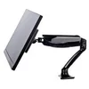 Image de Iiyama DS3001C-B1 kit de montage - bras reglable - pour moniteur - noir