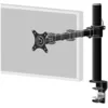 Image de Iiyama Ds1001c-b1 Support D'écran Plat Pour Bureau 76,2 Cm (30") Noir