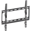 Image de Iiyama Wm1044-b1 Support Pour Téléviseur 139,7 Cm (55") Noir