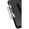 Image de Kit De Support De Montage Pour Écrans Tactiles À Cadre Ouvert Iiyama Tf1215mc / Tf2215mc