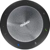 Image de iiyama UC SPK01L enceinte de confÃ©rences Bluetooth Noir, Gris 4.2+EDR en occasion ou reconditionné