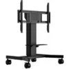 Image de Iiyama MD CAR1021-B1 chariot - motorise - pour ecran tactile - noir