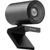 Image de Iiyama Uc-cam10pro-1 Webcam 8,46 Mp 2160 X 1080 Pixels Usb-c Noir