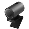Image de iiyama UC-CAM10PRO-1 - webcam