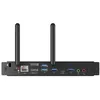 Image de IIYAMA Module OPS PC détachable avec Windows 11 IoT Enterprise et TPM 2.0 (Trusted Platform Module)