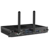 Image de iiyama OPC51204BC-1 - lecteur d'affichage numerique a encastrer
