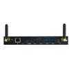 Image de iiyama SDM31201BC-1L - lecteur d'affichage numerique a encastrer