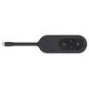 Image de Dongle de présentation sans fil - iiyama - WP-D003C - USB-C - 4K - 10 m