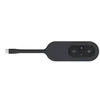 Image de iiyama WP-D003C - adaptateur audio/video sans fil pour cahier, ordinateur - USB-C