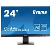 Image de Iiyama Ecran Prolite Xu2492hsu-b1 24 Full Hd 1920 X 1080 Dalle Ips Led