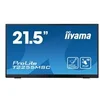Image de iiyama ProLite T2255MSC-B1 - ecran LED - Full HD (1080p) - 21.5