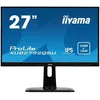 Image de Iiyama Ecran Gamer Prolite Xub2792qsu-b1 - 27 - Wqhd - Dalle Ips - 5 M