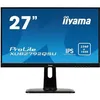 Image de Écran PC - IIYAMA - ProLite XUB2792QSU-B1 - 27 - WQHD 2560x1440 - Dalle AH-IPS - DVI/HDMI/DisplayPort