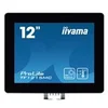 Image de iiyama ProLite TF1215MC-B1 - ecran LED - 12.1