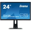 Image de Ecran Pc Led Iiyama Xb 2483 Hsu-b 3 - 23.8" - 4 Ms