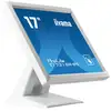 Image de Iiyama Prolite T1731sr-w5