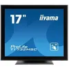 Image de Écran LED ProLite T1732MSC-B5X - IIYAMA - 17 - Tactile - 1280 x 1024 - TN - 250 cd/m² - 1000:1 - 5 ms