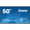 Image de Moniteur Iiyama - Le 5040 Uhs-b 1
