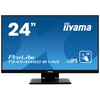 Image de Iiyama Prolite T2454msc-b1ag T2454mscb1ag Led Monitor (t2454msc-b1ag)