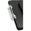 Image de Écran Tactile - iiyama - TF1515MC-B2 - 15 pouces - 10 points - 1024 x 768 - Noir