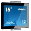 Image de iiyama ProLite TF1515MC-B2 - ecran LED - 15