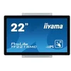 Image de iiyama ProLite TF2215MC-B2 - ecran LED - Full HD (1080p) - 22