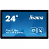 Image de Iiyama Prolite Tf2415mc-b2 Tf2415mcb2 Led Monitor (tf2415mc-b2)