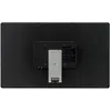 Image de iiyama ProLite TF2415MC-B2 moniteur à écran tactile 605 cm (23.8) 1920 x 1080 pixels Noir Plusieurs pressions Multi-utilisateur
