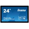 Image de iiyama ProLite TF2415MC-B2 - ecran LED - Full HD (1080p) - 23.8