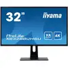 Image de Moniteur Iiyama Xb3288uhsu-b1