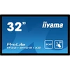 Image de Iiyama Digital Signage Prolite Tf3215mc-b1ag Tf3215mcb1ag Led Monitor