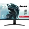 Image de Ecran gaming 27 (69 cm) 165 Hz IIYAMA