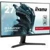 Image de Ecran PC Iiyama G2770HSU-B1