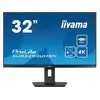 Image de iiyama ProLite XUB3293UHSN-B5 - ecran LED - 4K - 32