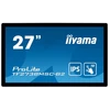 Image de   cran Tactile Iiyama Prolite Tf2738msc-b2 27" Open Frame Full Hd Ips 10 Points