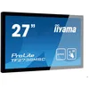 Image de iiyama ProLite TF2738MSC-B2 -