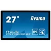 Image de iiyama ProLite TF2738MSC-B2 - ecran LED - Full HD (1080p) - 27