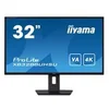 Image de iiyama ProLite TF2234MC-B7X - ecran LED - Full HD (1080p) - 22