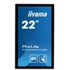 Image de iiyama ProLite TF2234MC-B7AGB - ecran LED - Full HD (1080p) - 22