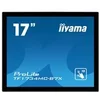 Image de iiyama ProLite TF1734MC-B7X - ecran LED - 17